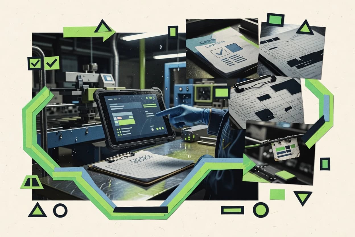 Top 10 Best Corrective Action System Software of 2026