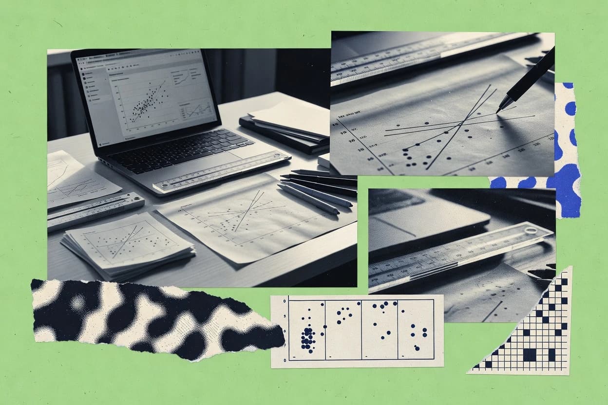 Top 10 Best Correlation Software of 2026
