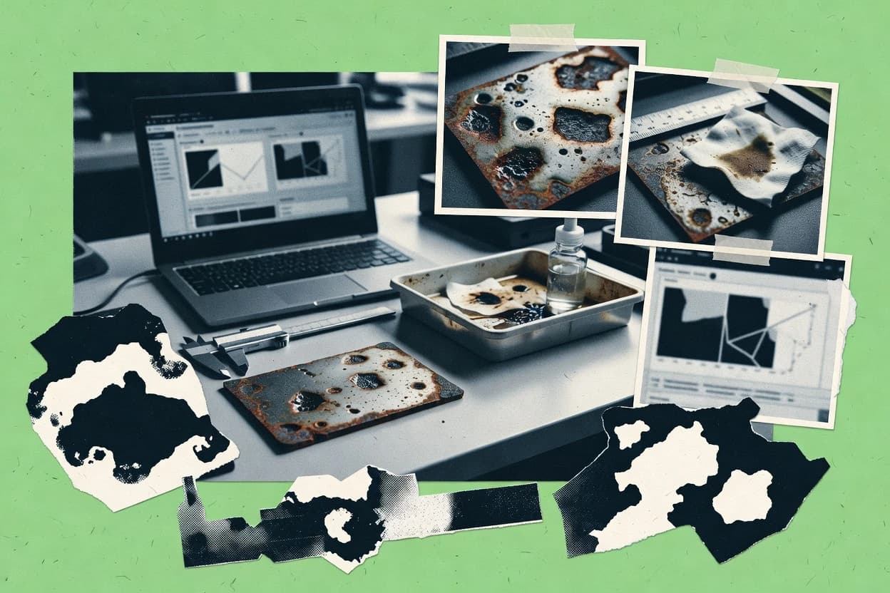Top 10 Best Corrosion Calculation Software of 2026