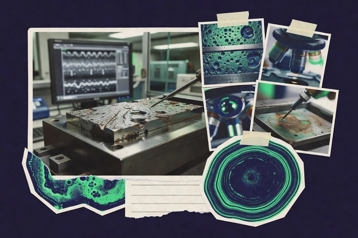 Top 10 Best Corrosion Analysis Software of 2026