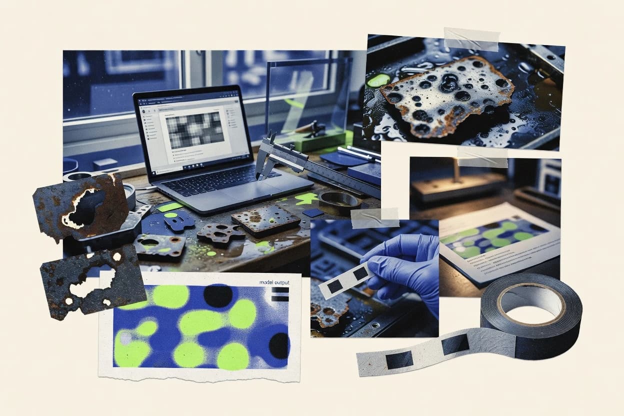 Top 10 Best Corrosion Prediction Software of 2026
