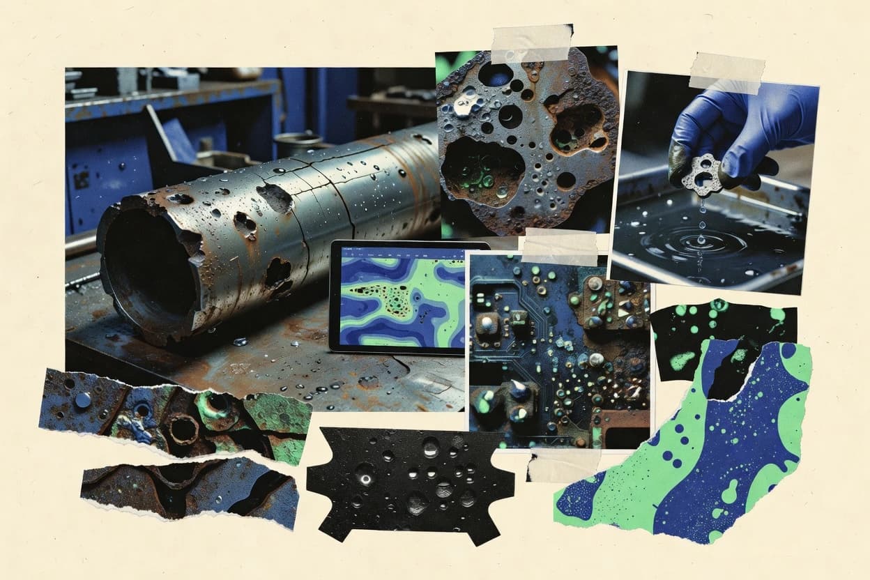 Top 8 Best Corrosion Software of 2026