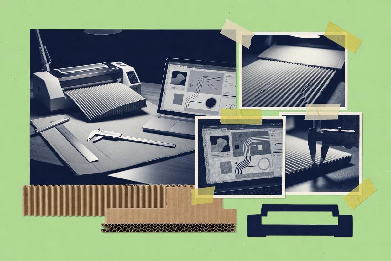 Top 8 Best Corrugated Design Software of 2026