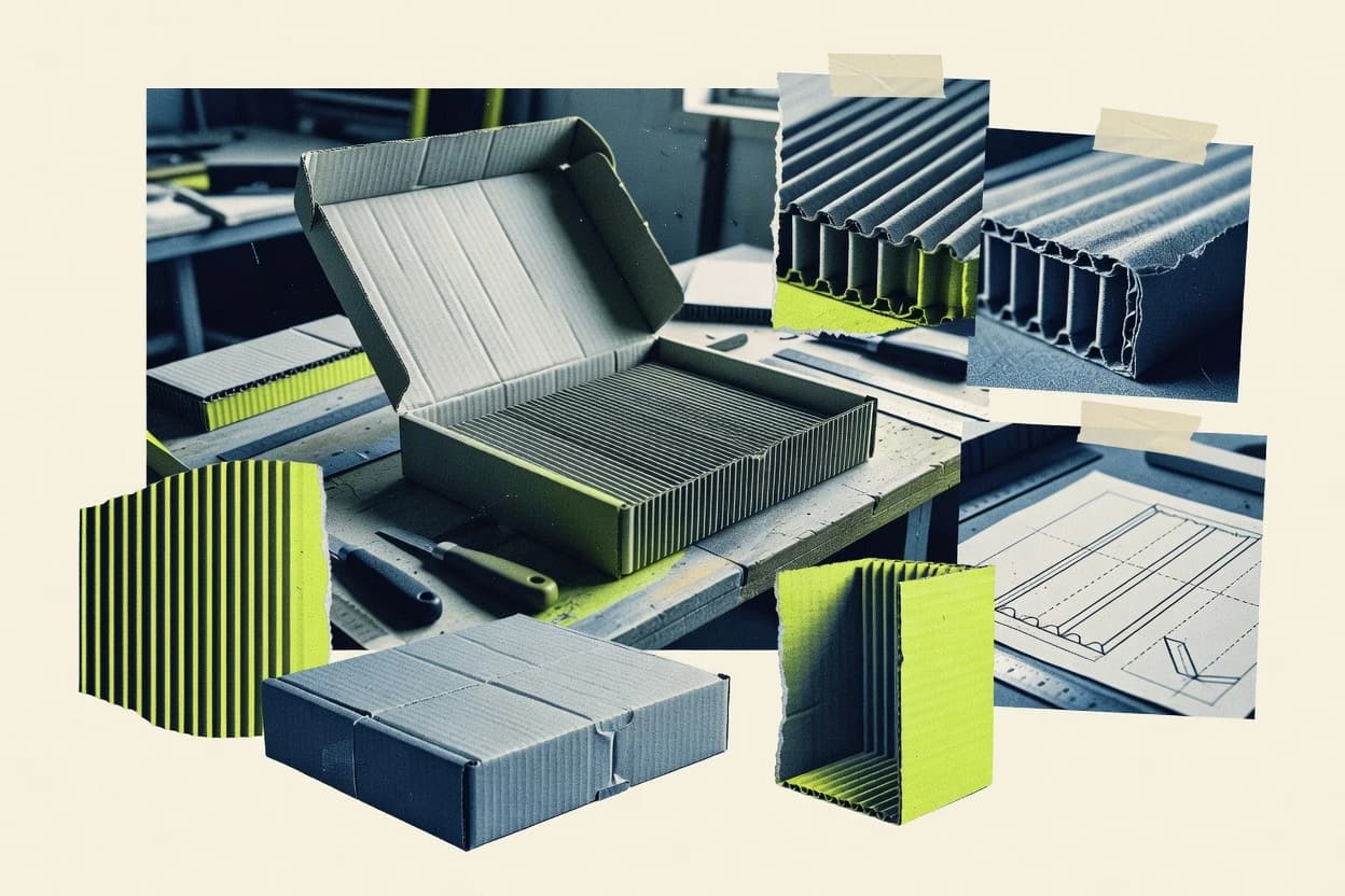 Top 10 Best Corrugated Box Software of 2026