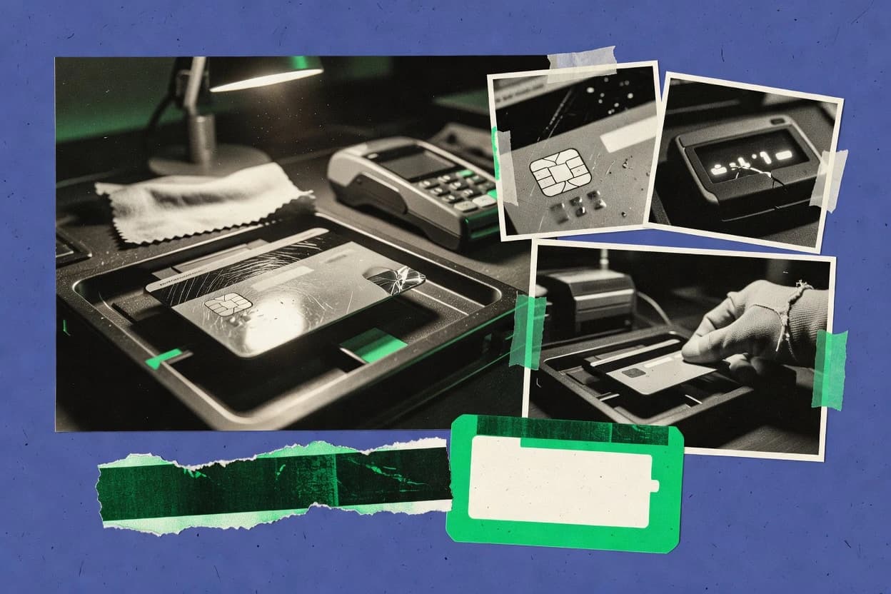 Top 10 Best Corrupt Card Recovery Software of 2026