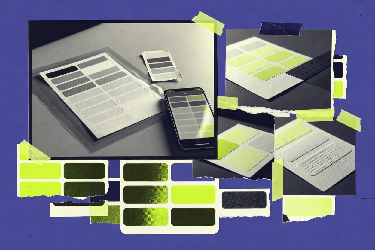 Top 10 Best Cosmetic Label Software of 2026