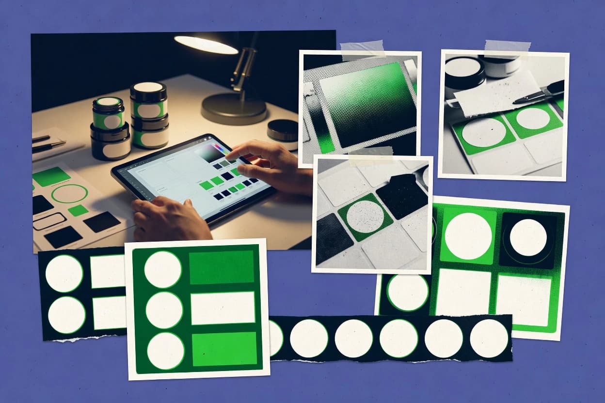 Top 10 Best Cosmetic Label Design Software of 2026