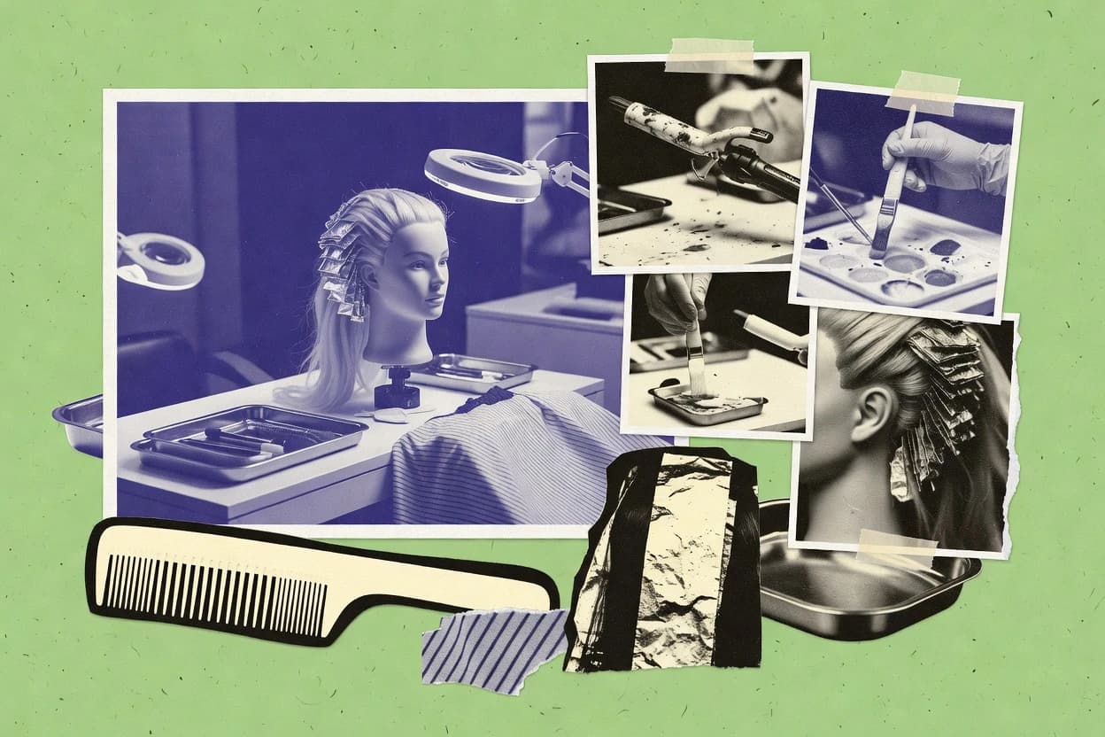 Top 10 Best Cosmetology School Software of 2026