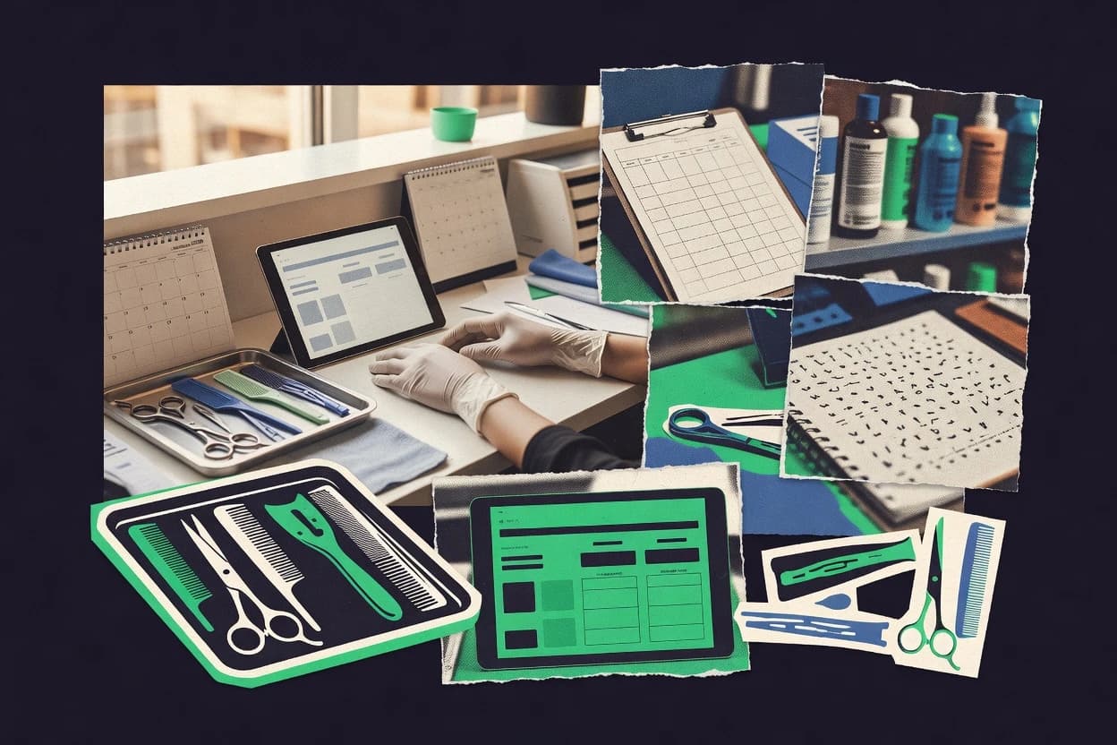 Top 10 Best Cosmetology School Management Software of 2026