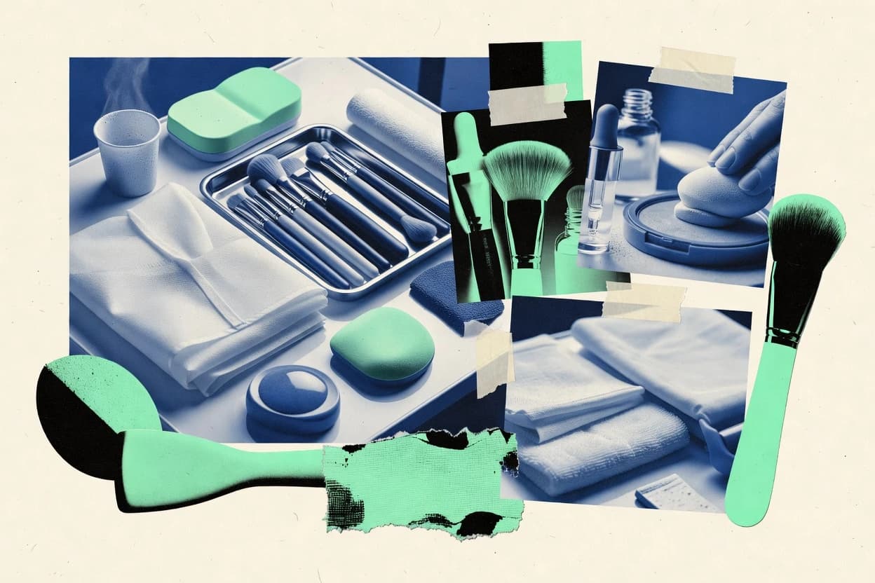 Top 10 Best Cosmetology Software of 2026