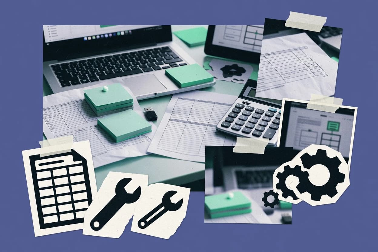 Top 10 Best Cost Basis Software of 2026