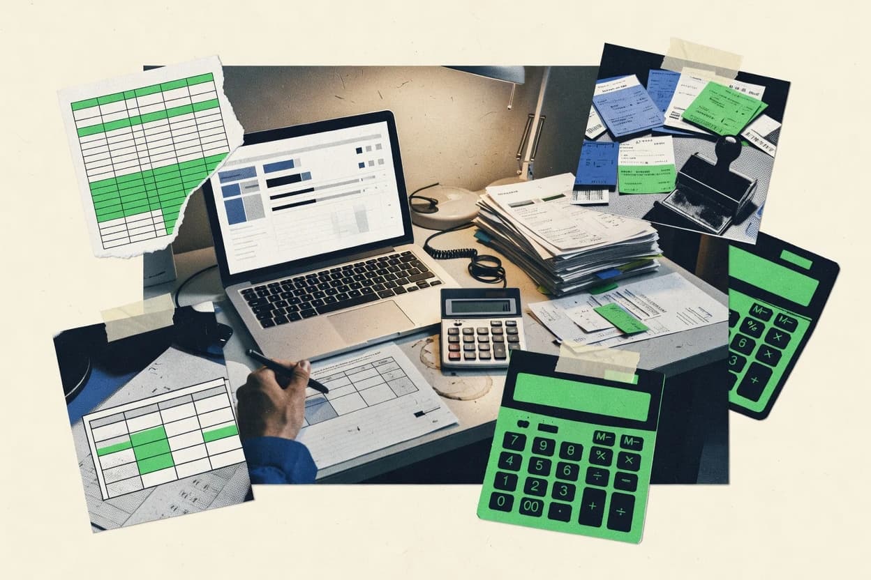 Top 10 Best Cost Calculation Software of 2026