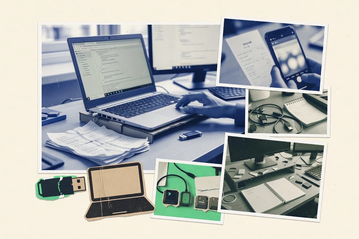 Top 10 Best Cost Effective Software of 2026