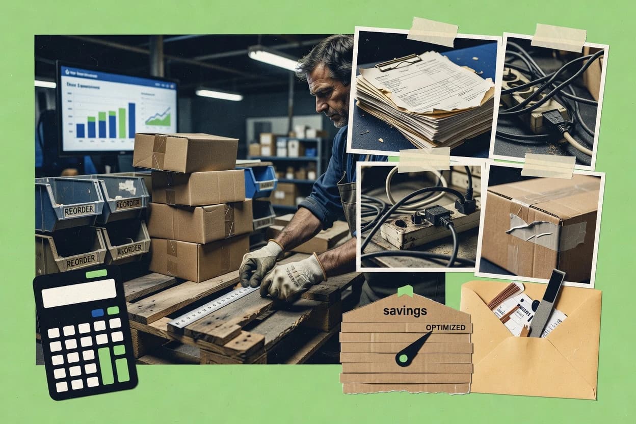 Top 10 Best Cost Optimization Software of 2026