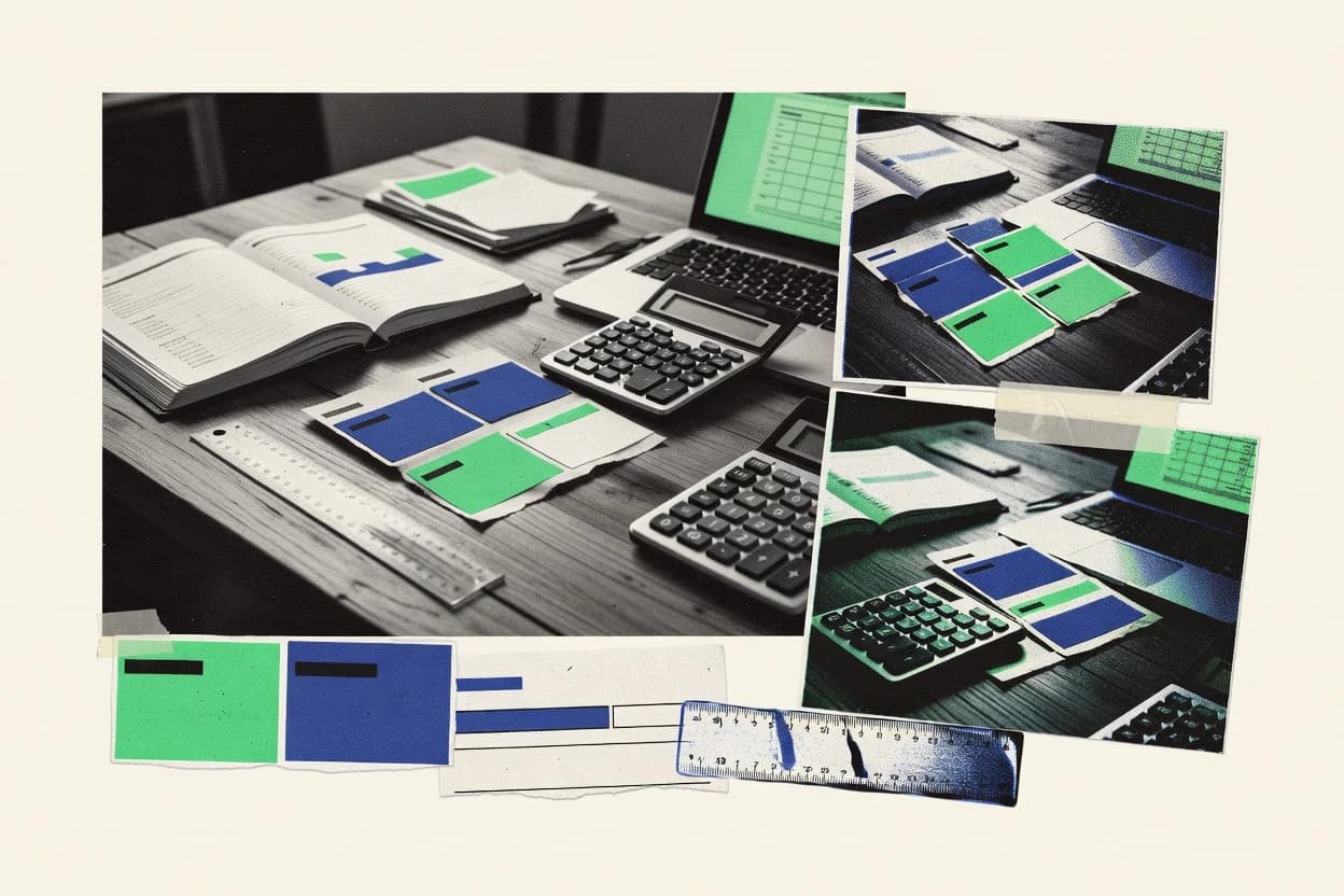 Top 10 Best Cost Manager Software of 2026