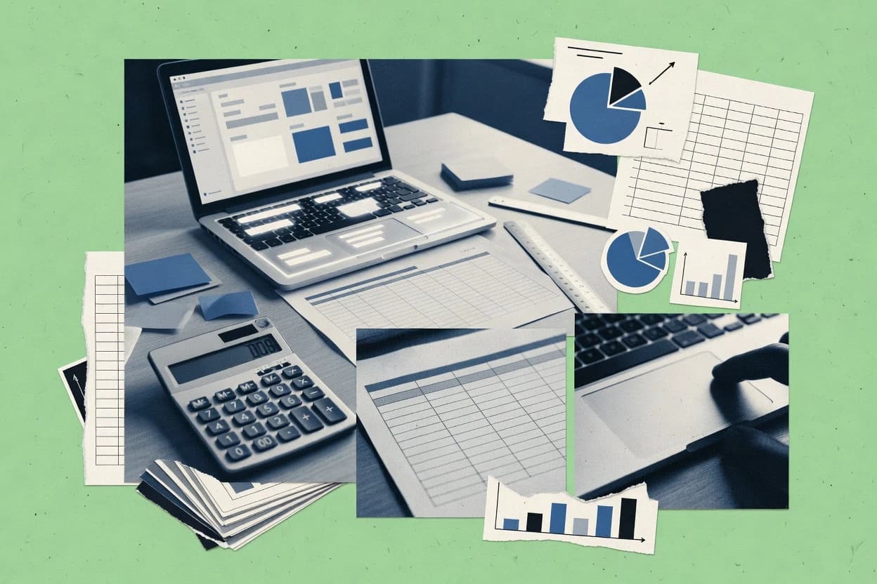 Top 10 Best Cost Planning Software of 2026