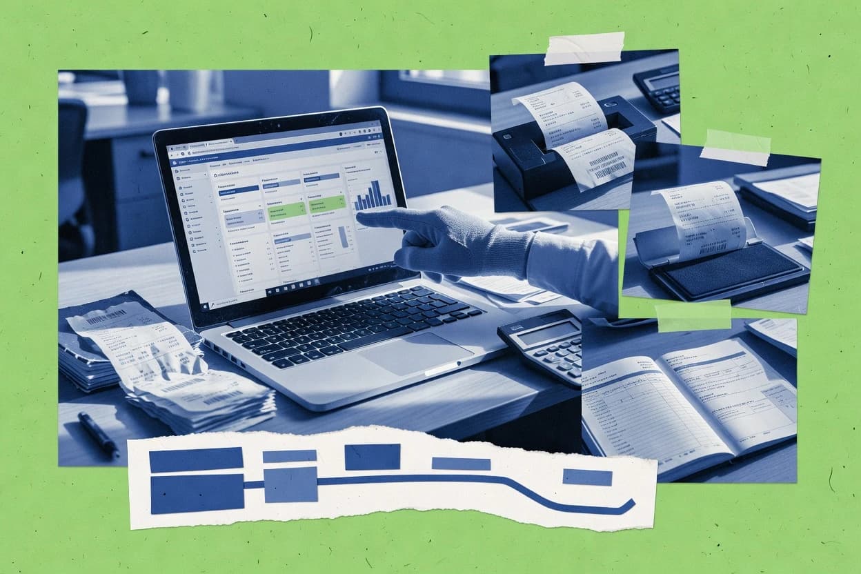 Top 10 Best Cost Recovery Software of 2026