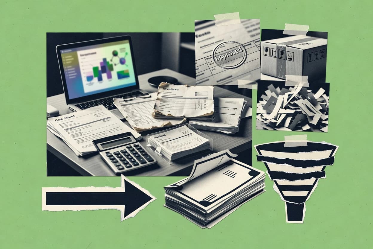 Top 10 Best Cost Reduction Software of 2026
