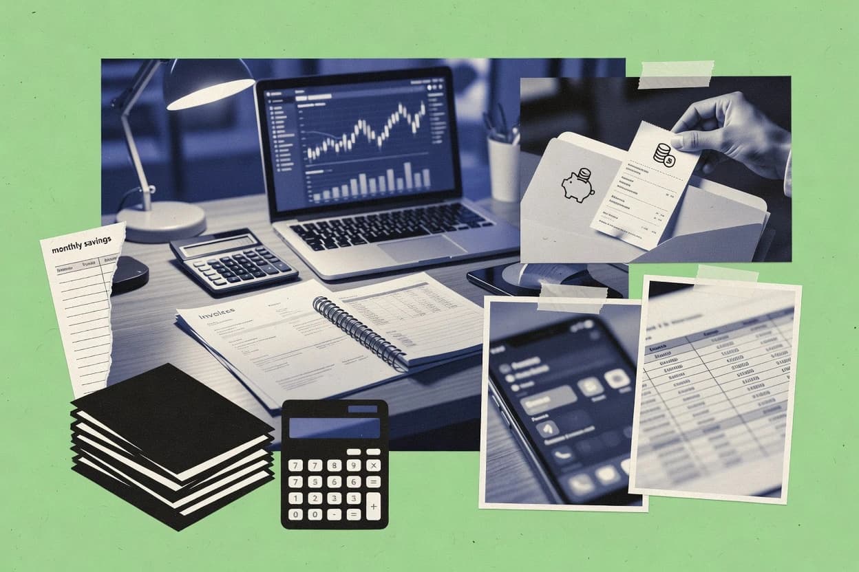 Top 10 Best Cost Saving Software of 2026