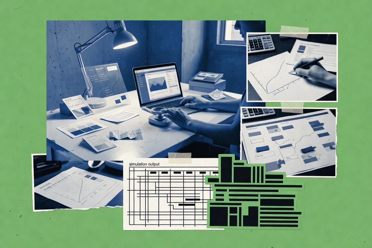 Top 10 Best Cost Simulation Software of 2026