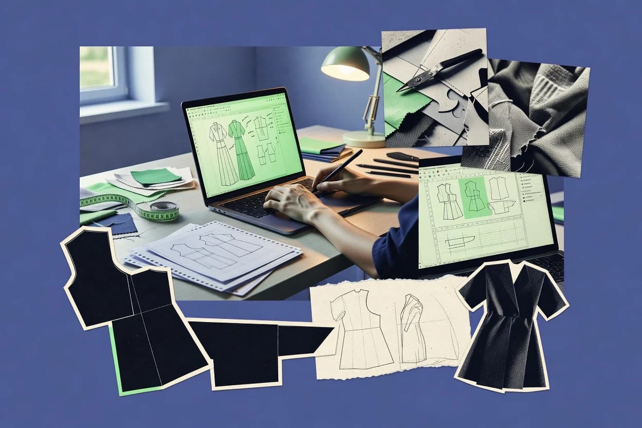 Top 10 Best Costume Designing Software of 2026