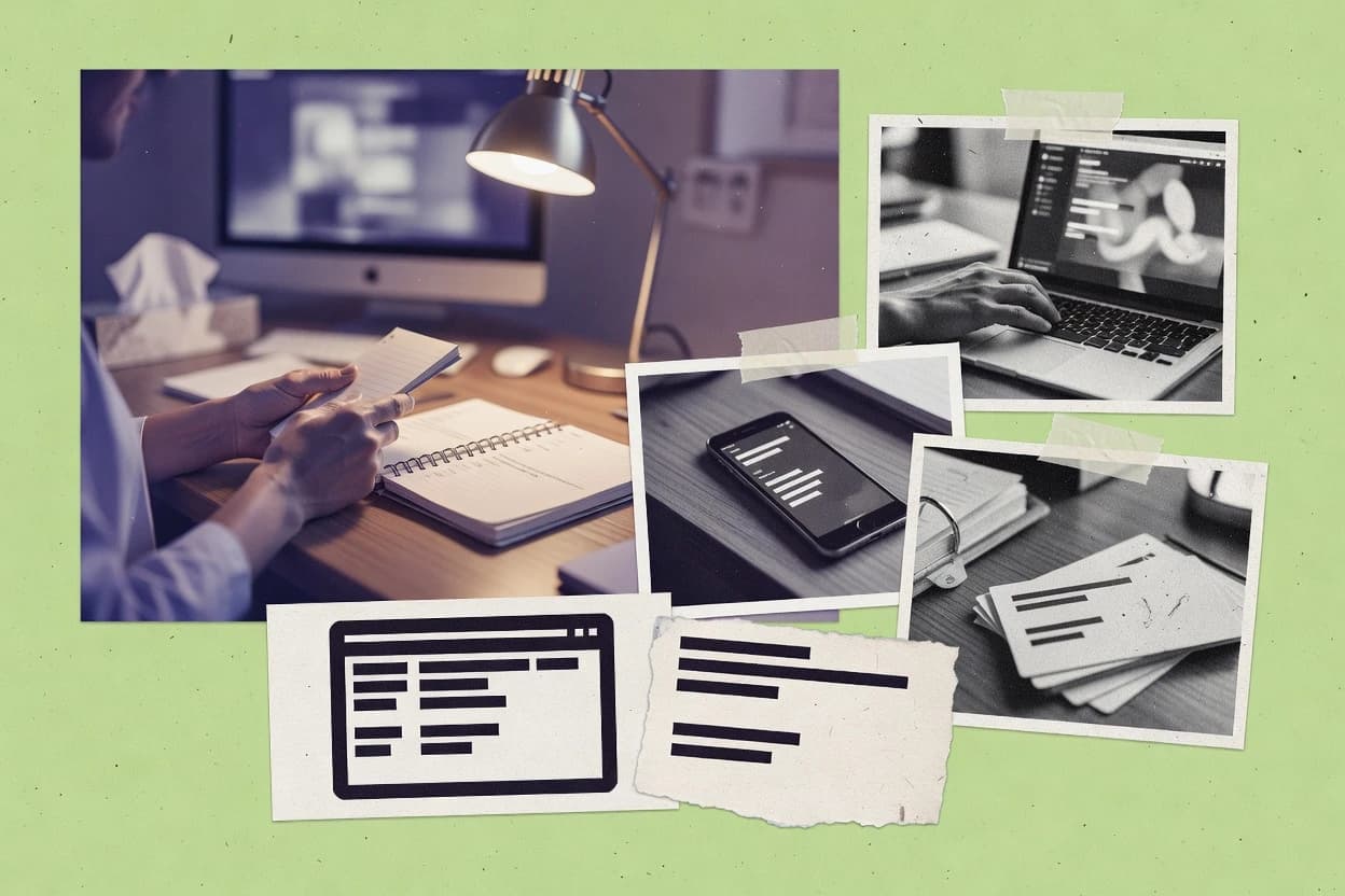 Top 10 Best Counseling Practice Software of 2026