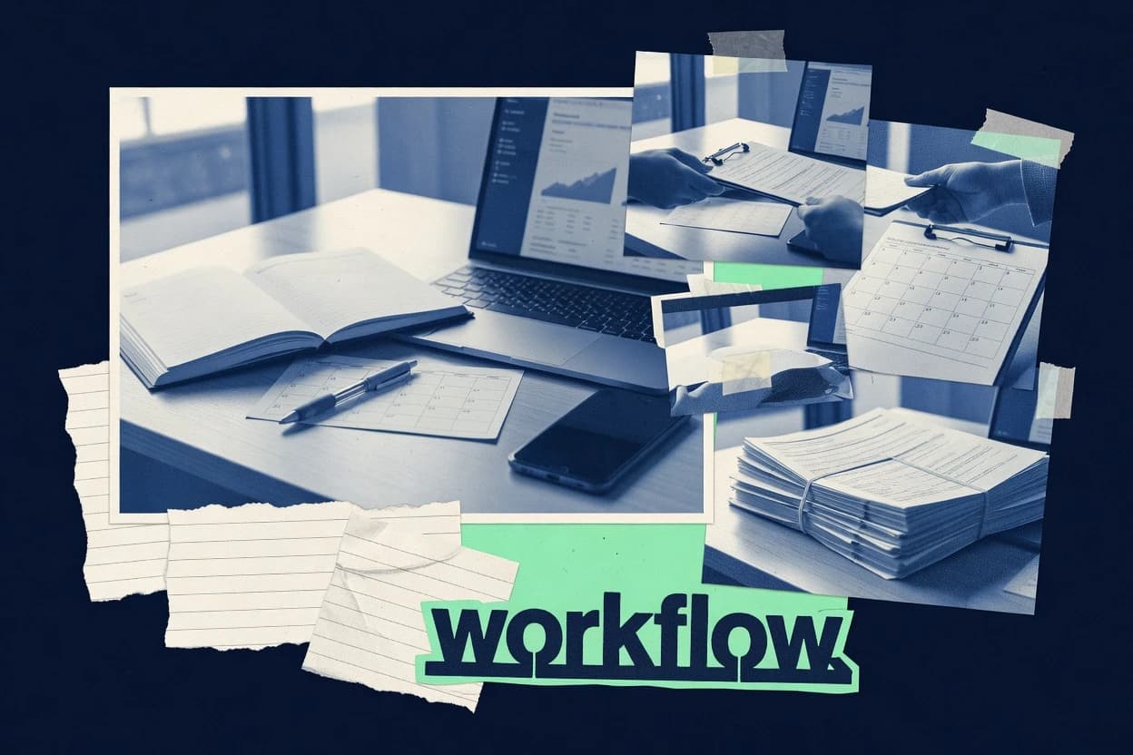 Top 8 Best Counselling Practice Management Software of 2026