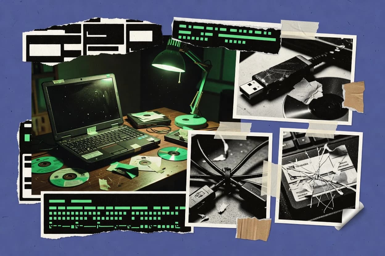Top 10 Best Counterfeiting Software of 2026