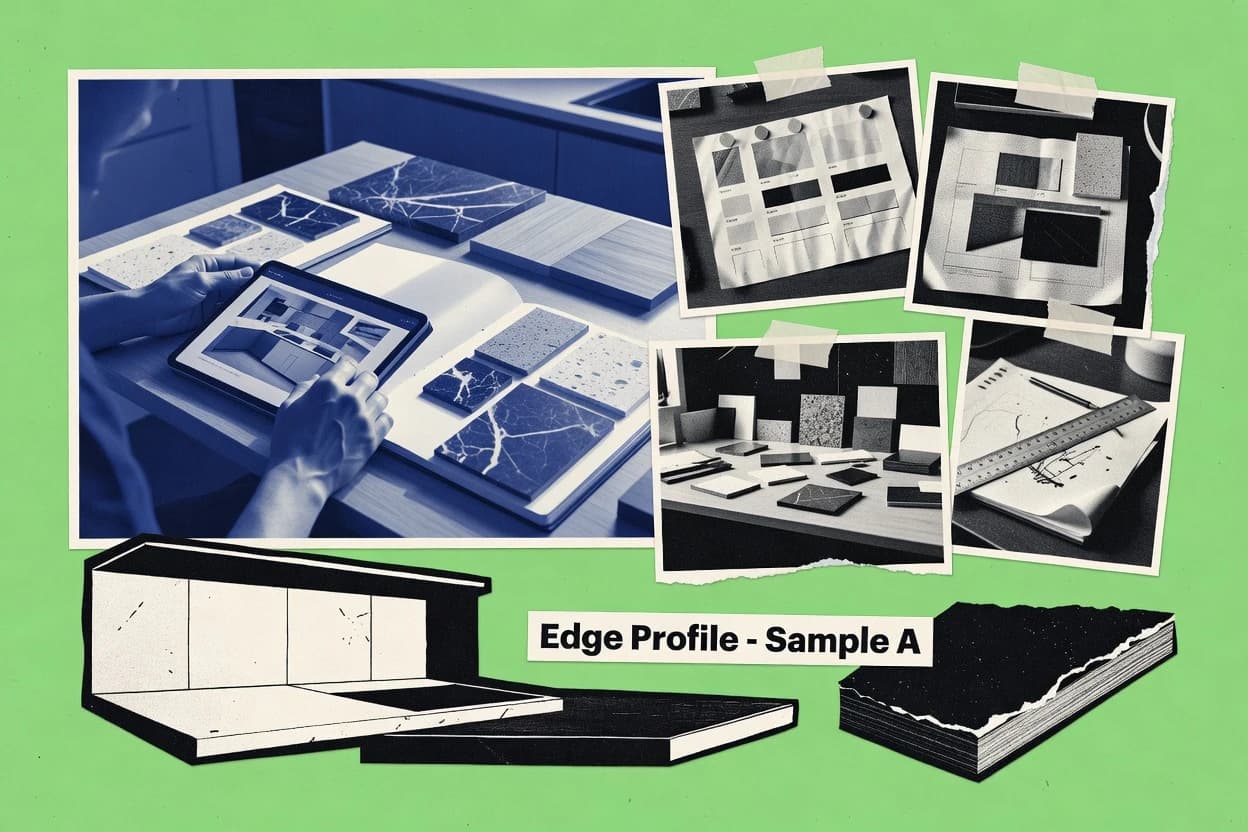 Top 10 Best Countertop Design Software of 2026