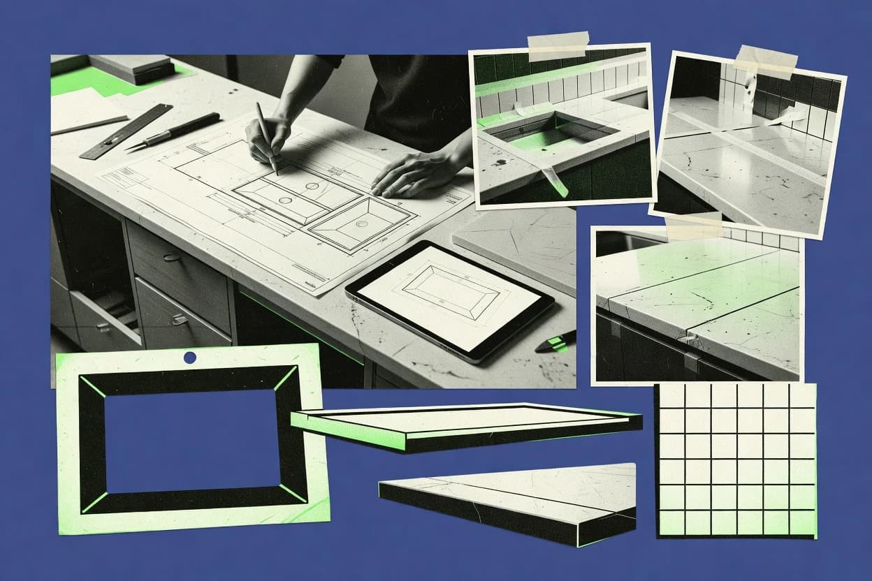 Top 10 Best Countertop Layout Software of 2026