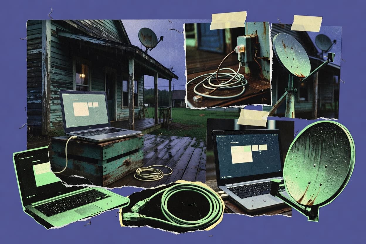 Top 10 Best Country Software of 2026
