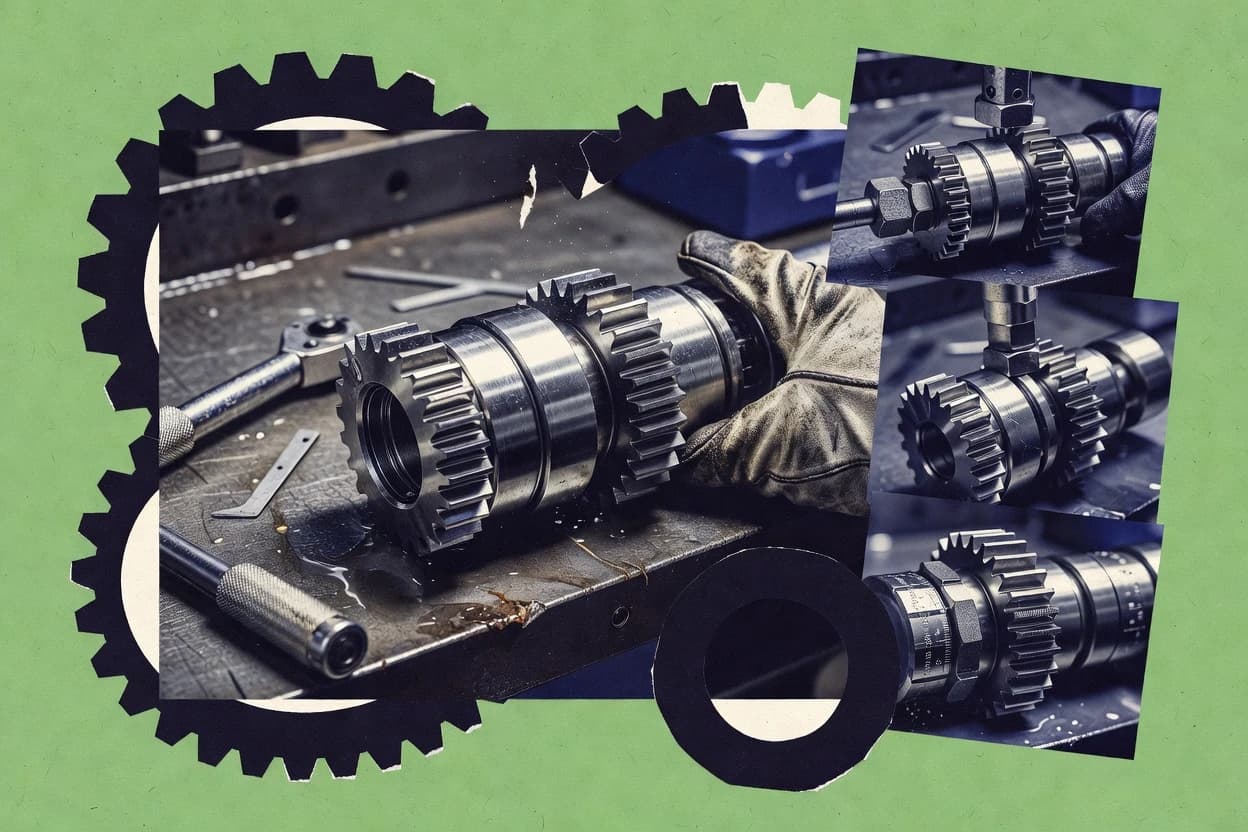 Top 10 Best Coupling Software of 2026