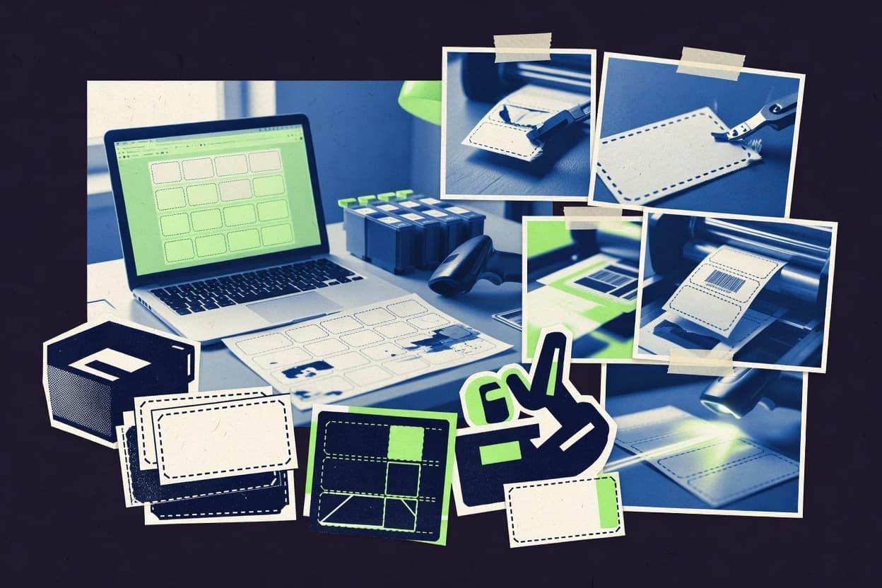 Top 10 Best Coupon Maker Software of 2026