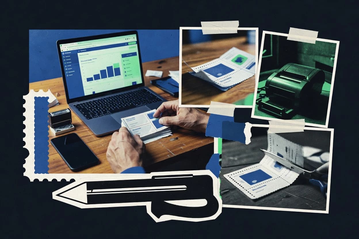 Top 10 Best Coupon Making Software of 2026