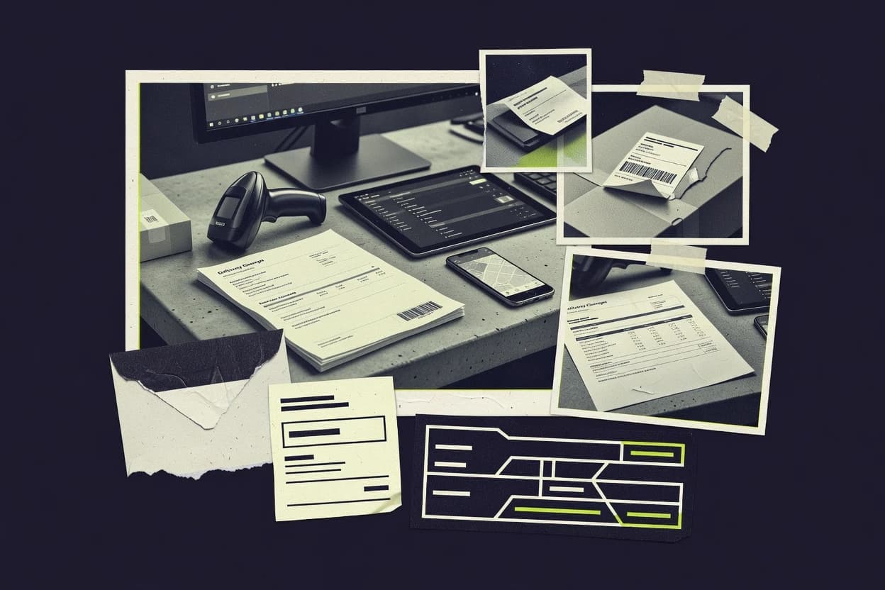 Top 10 Best Courier Billing Software of 2026