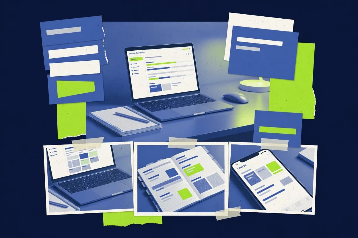 Top 10 Best Course Management Software of 2026