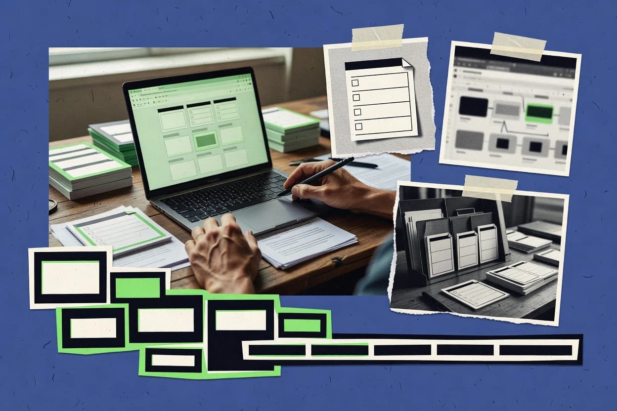 Top 10 Best Course Builder Software of 2026