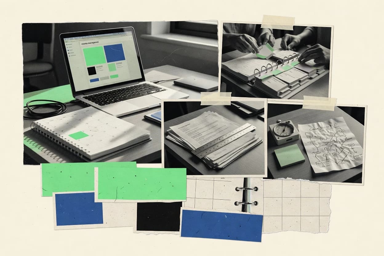 Top 10 Best Course Management System Software of 2026