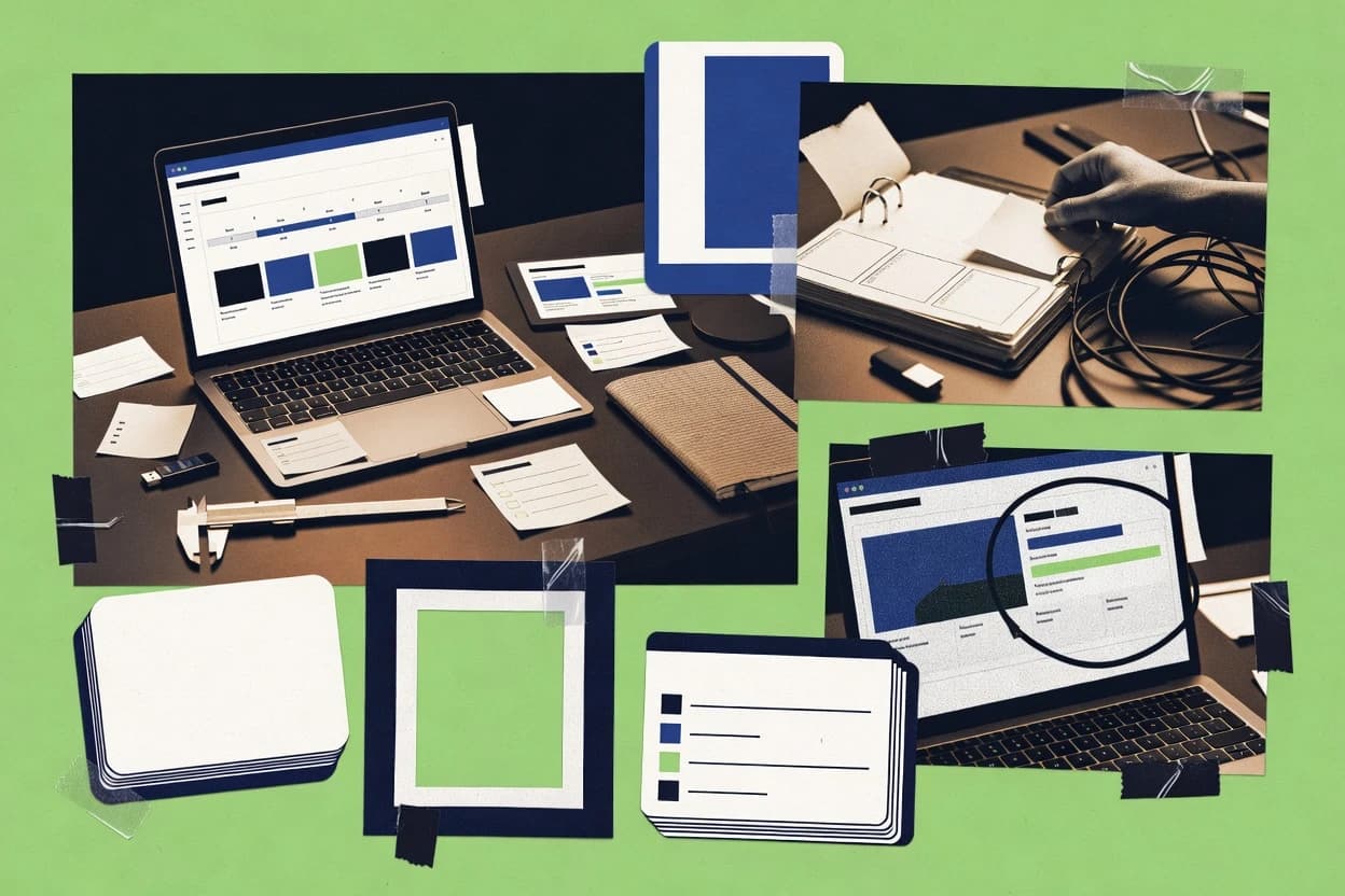Top 10 Best Courseware Development Software of 2026