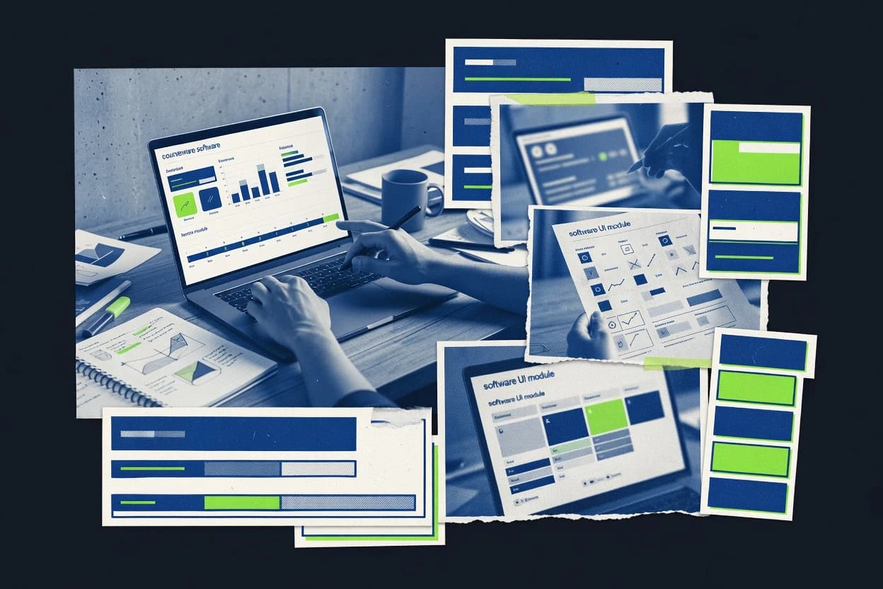 Top 10 Best Courseware Software of 2026