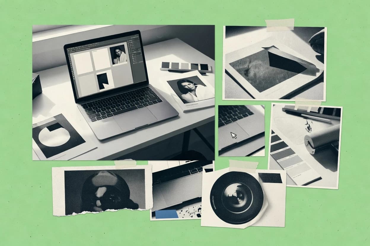 Top 10 Best Cover Design Software of 2026