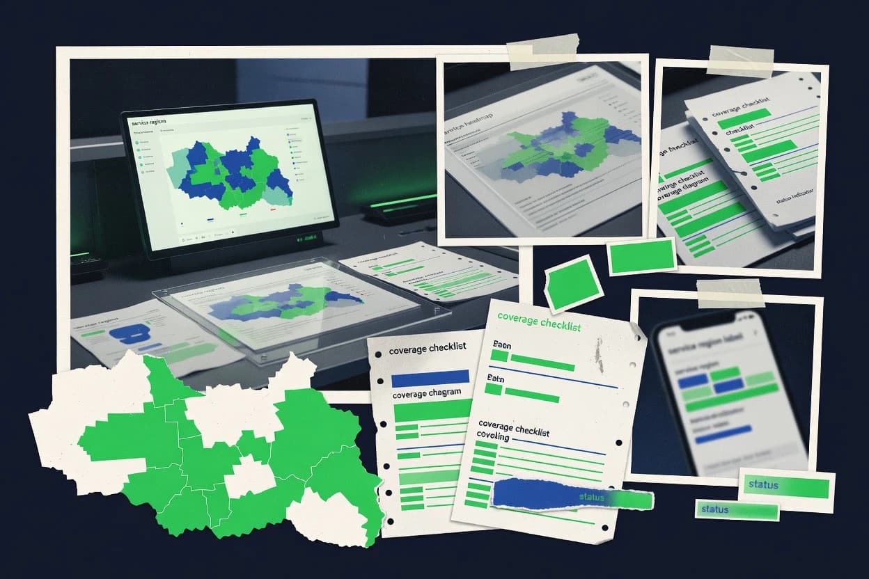Top 10 Best Coverage Software of 2026