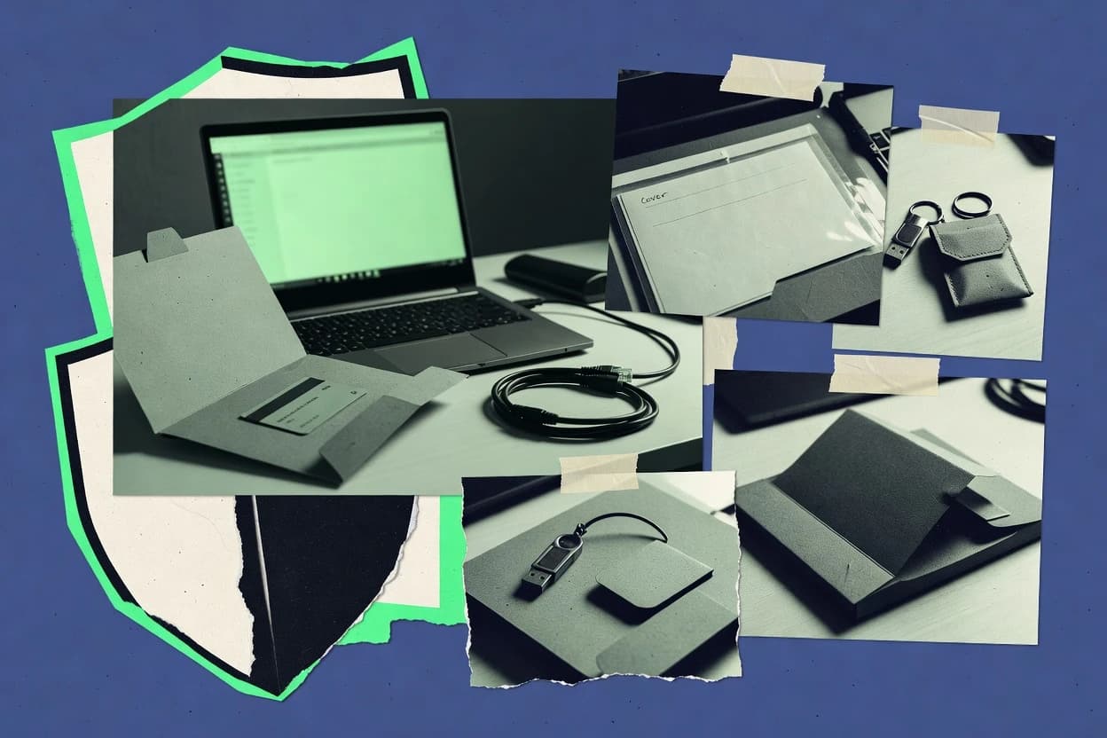 Top 10 Best Cover Software of 2026