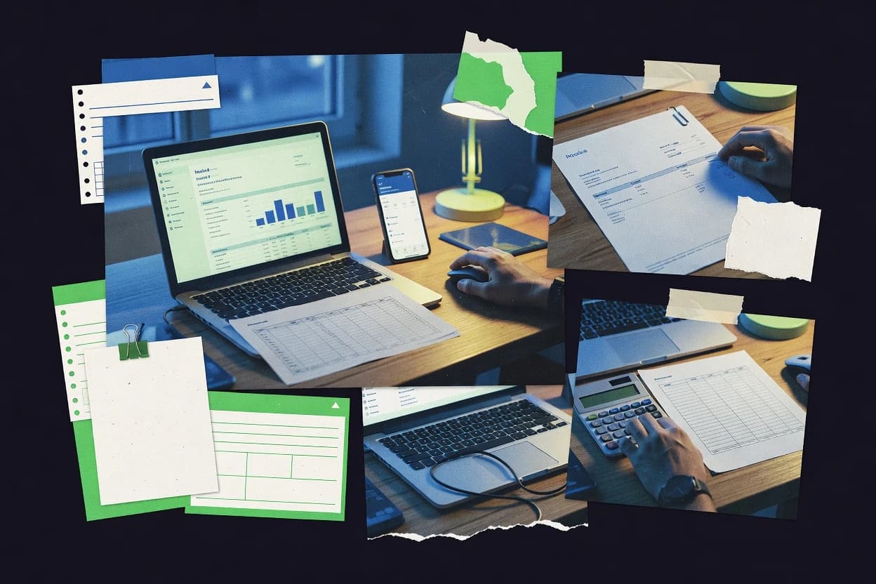 Top 10 Best Cpa Invoicing Software of 2026