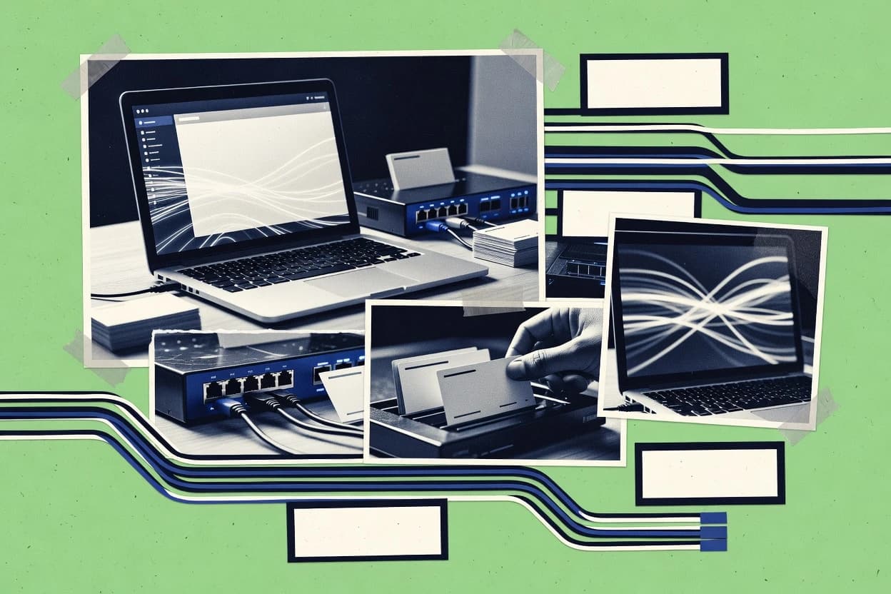 Top 10 Best Cpa Network Software of 2026