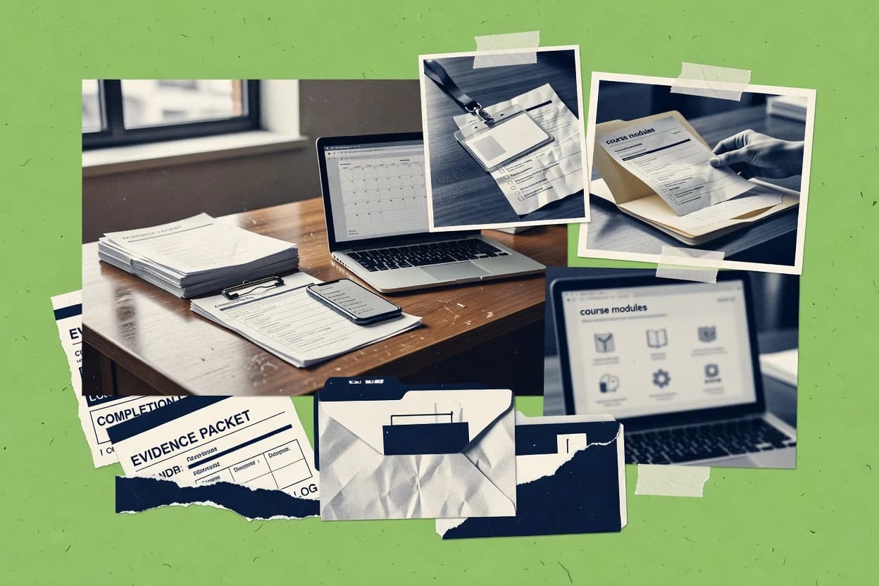 Top 10 Best Cpd Management Software of 2026