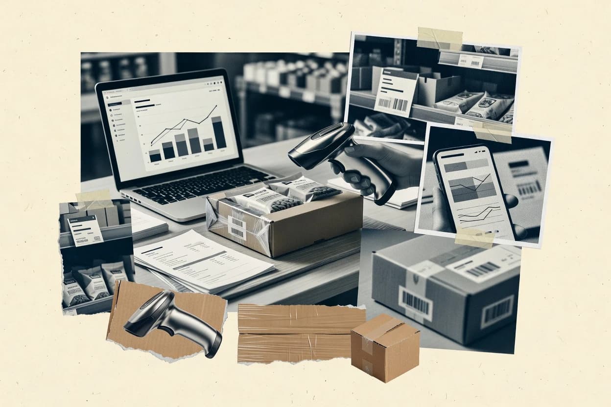 Top 10 Best Cpg Business Intelligence Software of 2026