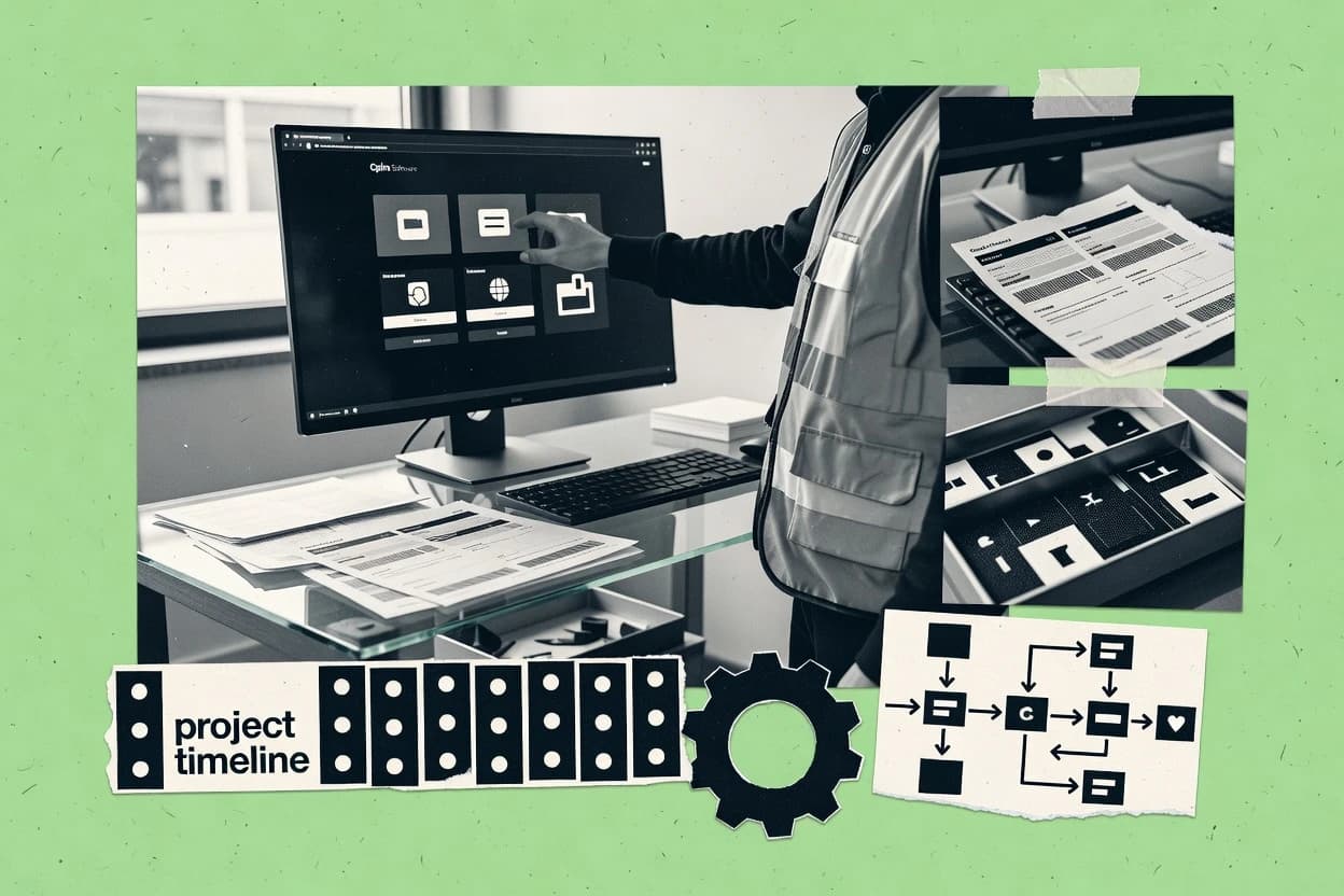 Top 10 Best Cplm Software of 2026