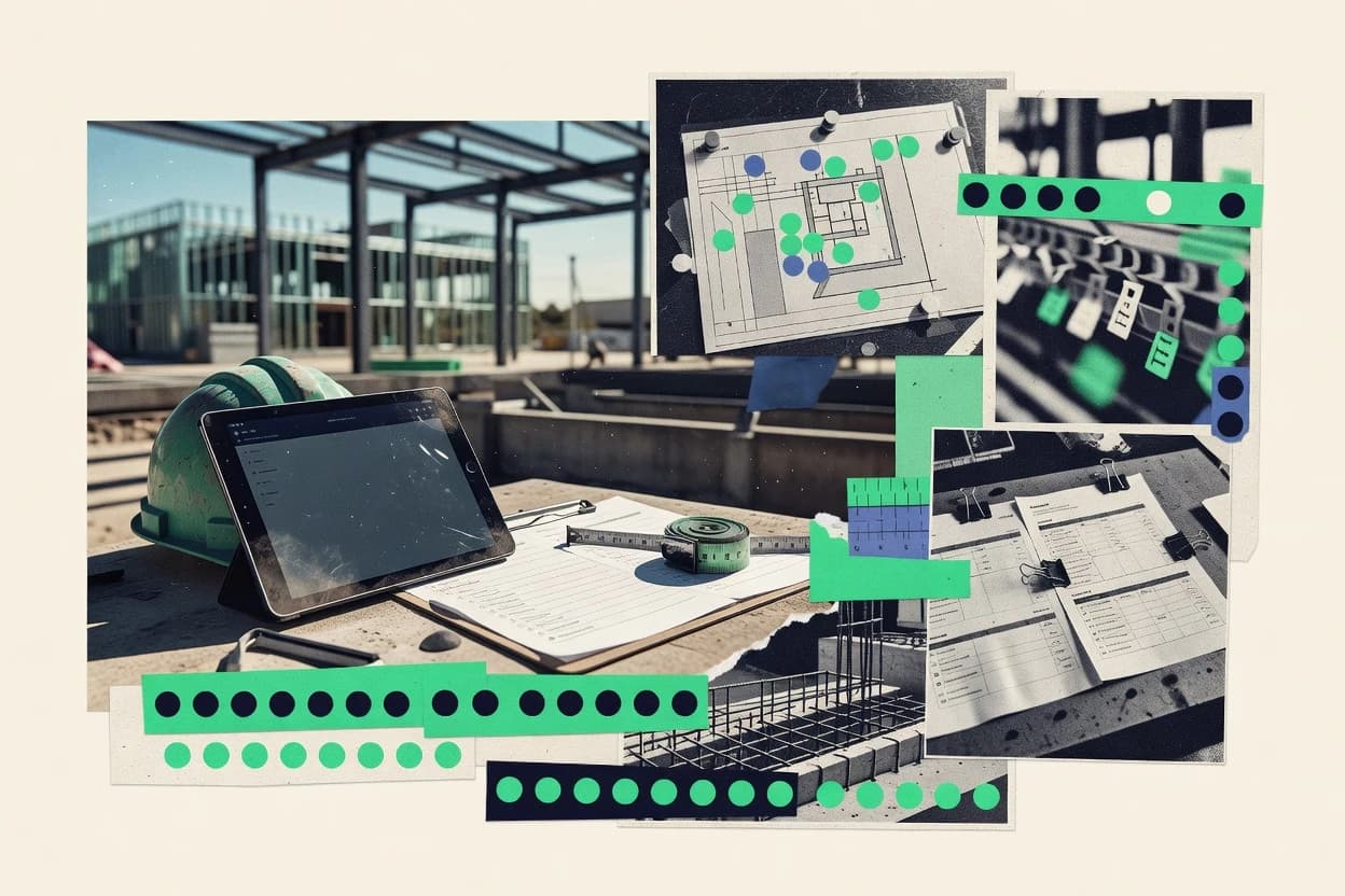 Top 10 Best Cpm Project Management Software of 2026