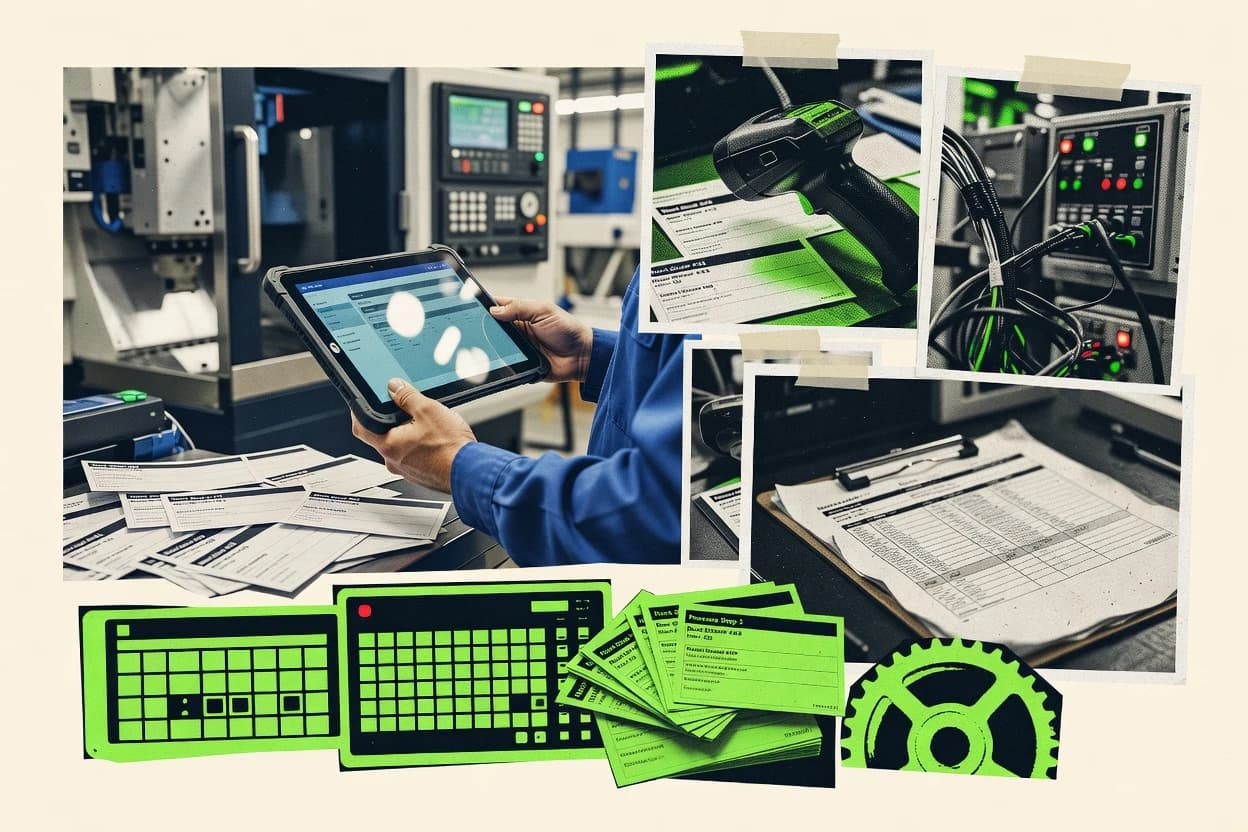 Top 10 Best Cpm Software of 2026